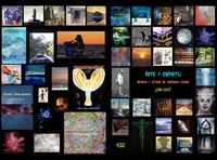 ARTE Y ESPÍRITU ARTE Y ESPÍRITU